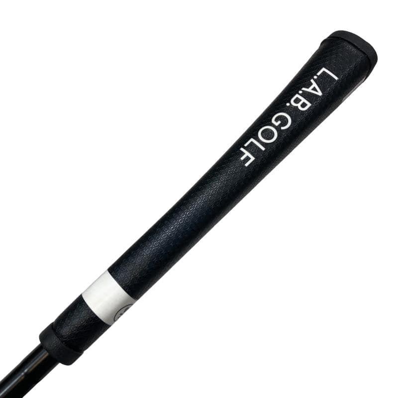 L.A.B.GOLF L.A.B.GOLF OZ.1(BLACK) 34インチ パター PT フレックスその他の画像