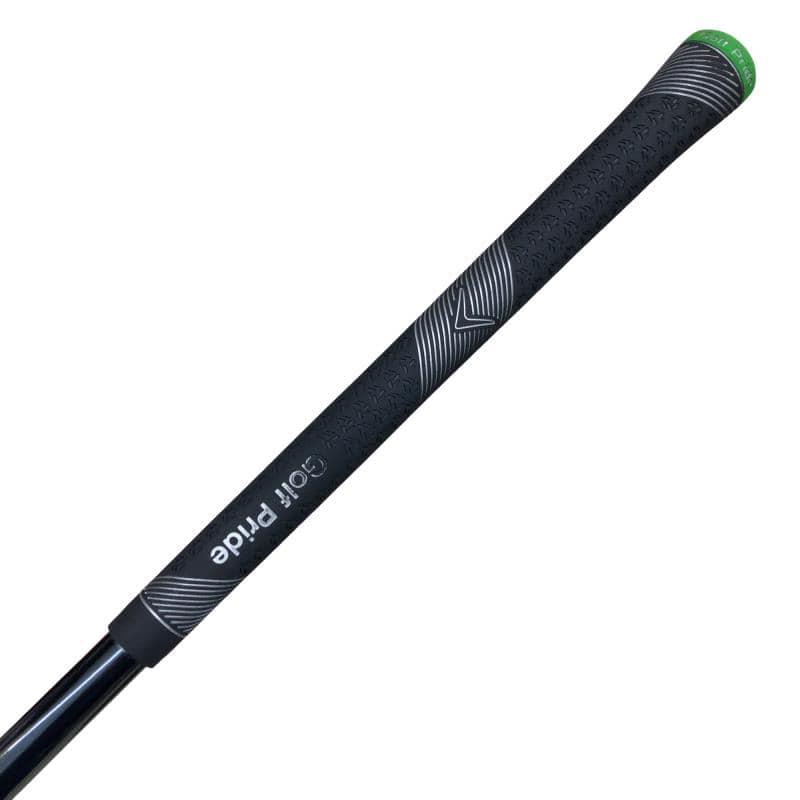 Callaway（キャロウェイ） ELYTE MAX FAST 10.5° ドライバー DR
