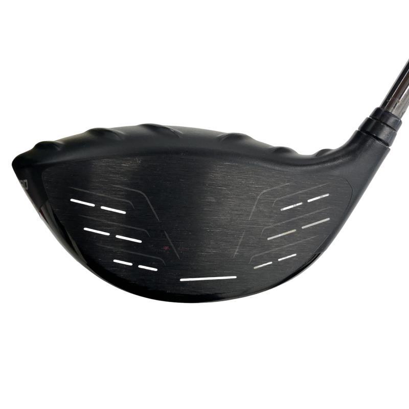 PING（ピン） G430 MAX 10.5° ドライバー DR フレックスその他