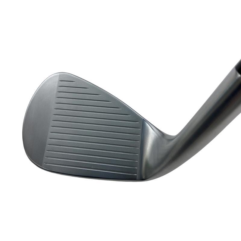 Callaway X FORGED 2026 ウェッジ 52度 10度 Callaway（キャロウェイ） X FORGED(2026) 52°/10° ウェッジ WG
