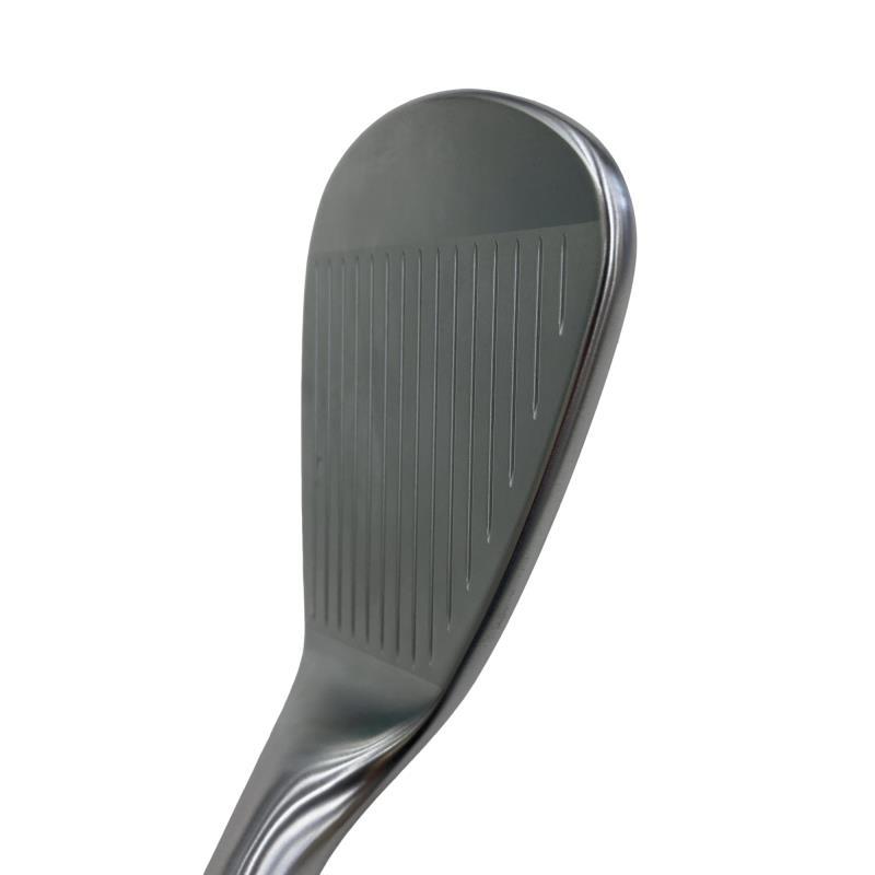Callaway X FORGED 2026 ウェッジ 52度 10度 Callaway（キャロウェイ） X FORGED(2026) 52°/10° ウェッジ WG