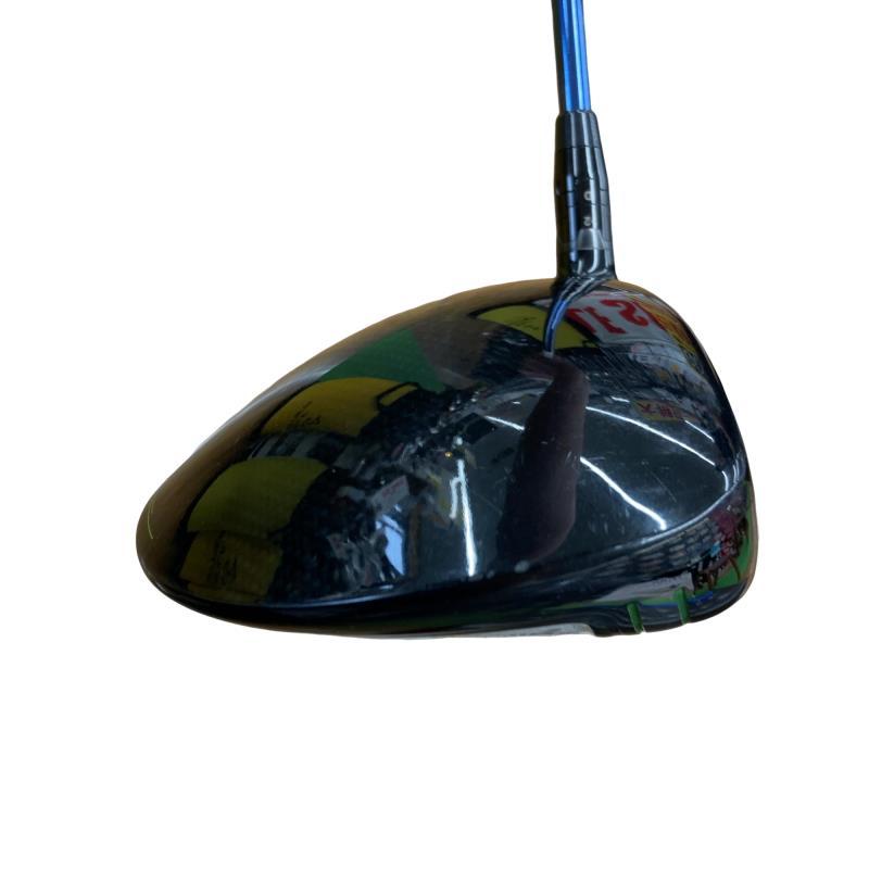 Callaway（キャロウェイ） EPIC MAX 10.5° ドライバー DR フレックスS