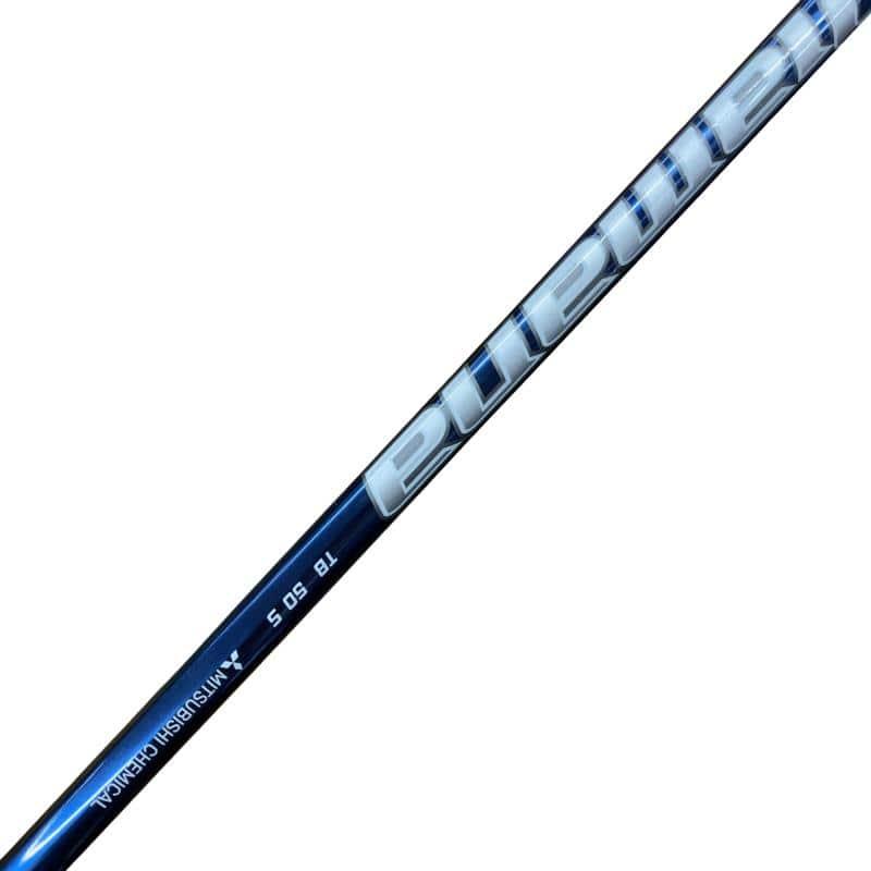 Callaway（キャロウェイ） EPIC MAX 10.5° ドライバー DR フレックスS