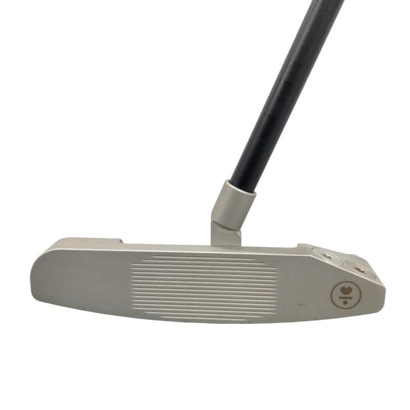 L.A.B.GOLF L.A.B.GOLF LINK.1 34インチ パター PT フレックスその他の画像