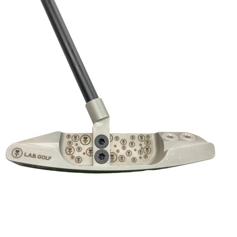 L.A.B.GOLF L.A.B.GOLF LINK.1 34インチ パター PT フレックスその他の画像