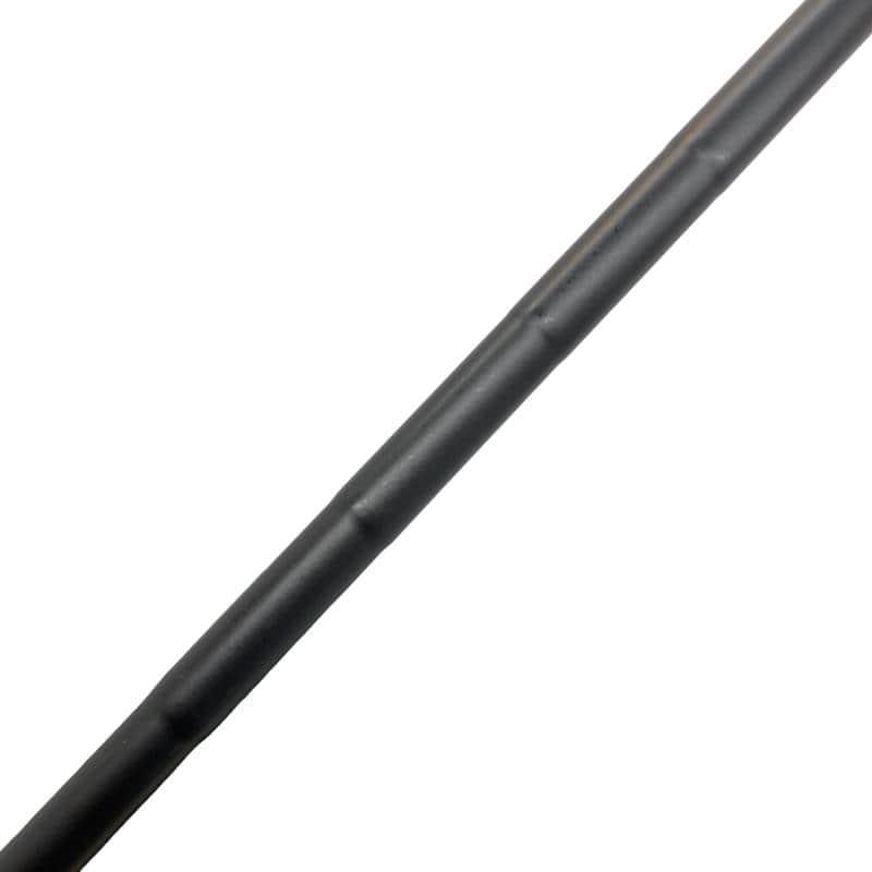 L.A.B.GOLF L.A.B.GOLF LINK.1 34インチ パター PT フレックスその他の画像