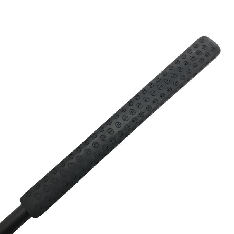 L.A.B.GOLF L.A.B.GOLF LINK.1 34インチ パター PT フレックスその他の画像