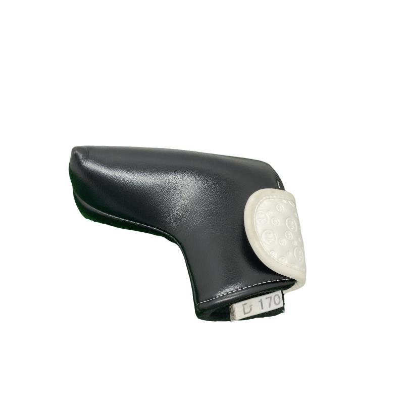 L.A.B.GOLF L.A.B.GOLF LINK.1 34インチ パター PT フレックスその他の画像