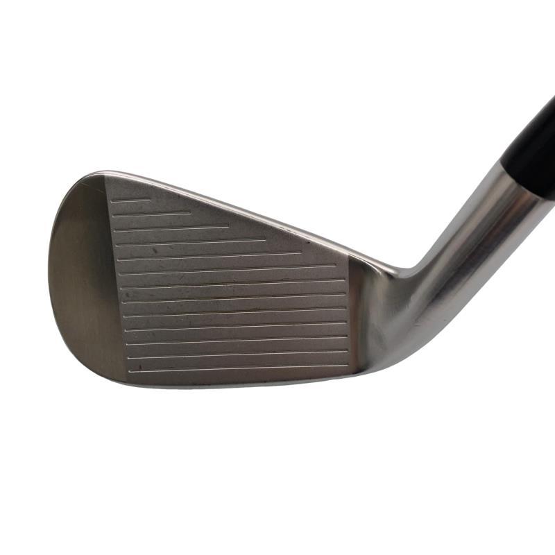 Titleist（タイトリスト） Titleist T200(2021) 6S アイアンセット IR