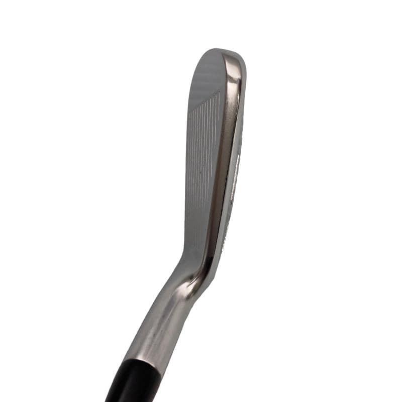 Titleist（タイトリスト） Titleist T200(2021) 6S アイアンセット IR