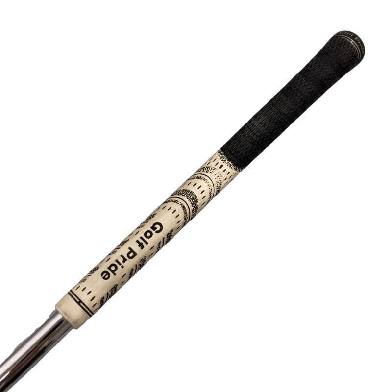 Titleist（タイトリスト） Titleist T200(2021) 6S アイアンセット IR