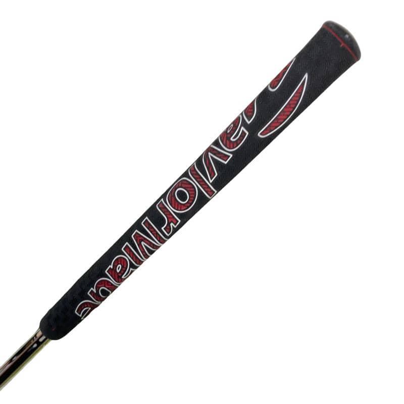 TaylorMade（テーラーメイド） Spider RED スモールスラント 33インチ