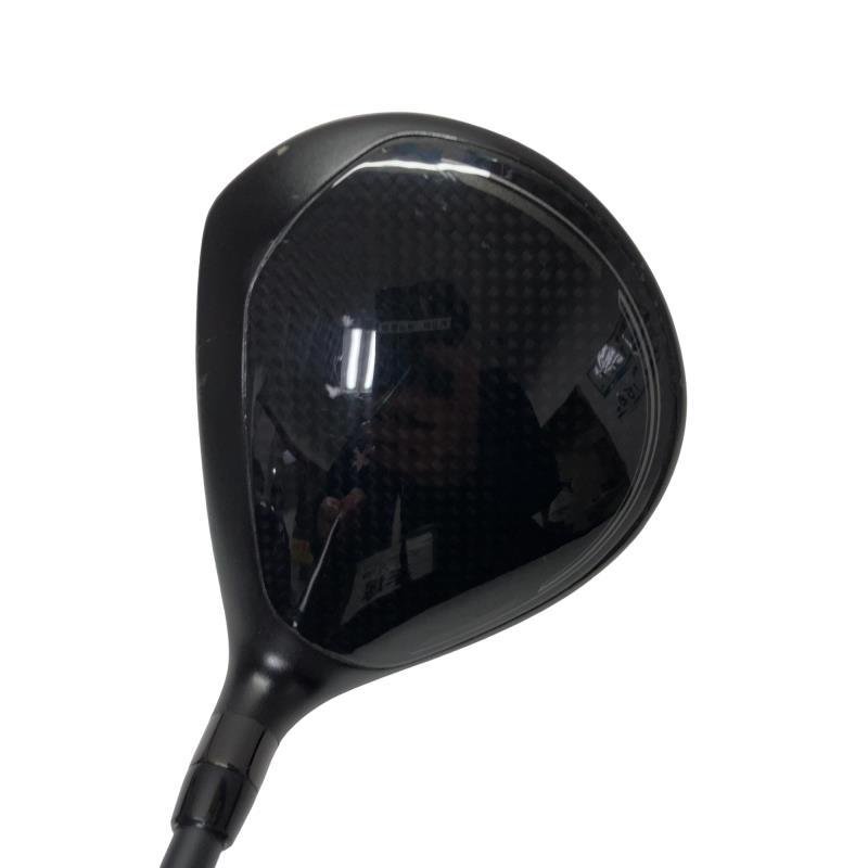 BRIDGESTONE GOLF ブリヂストン B2 HT 3W フェアウェイウッド FW