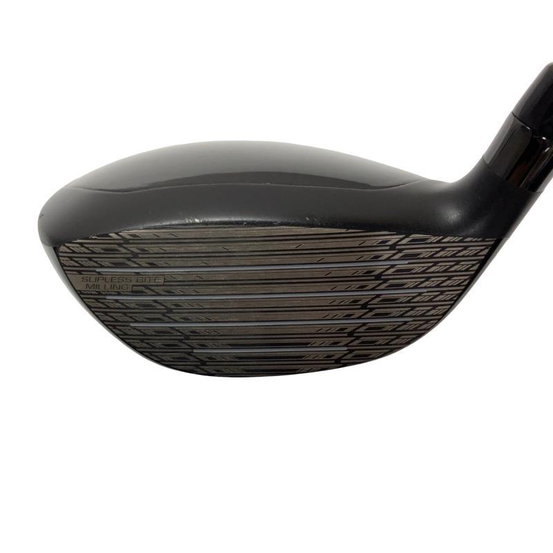 BRIDGESTONE GOLF ブリヂストン B2 HT 3W フェアウェイウッド FW