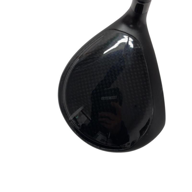 BRIDGESTONE GOLF ブリヂストン B2 HT 3W フェアウェイウッド FW