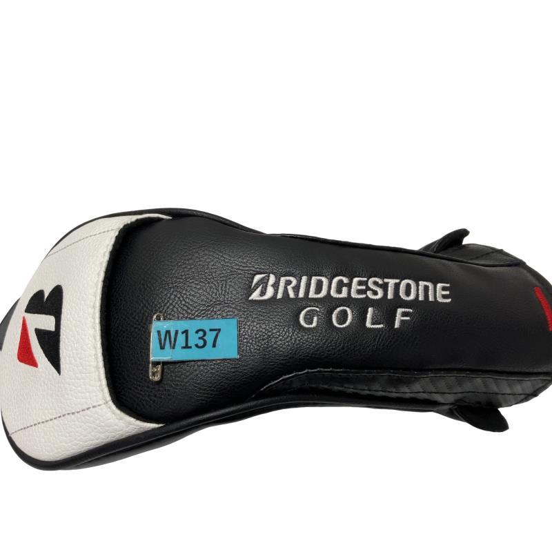 BRIDGESTONE GOLF ブリヂストン B2 HT 3W フェアウェイウッド FW