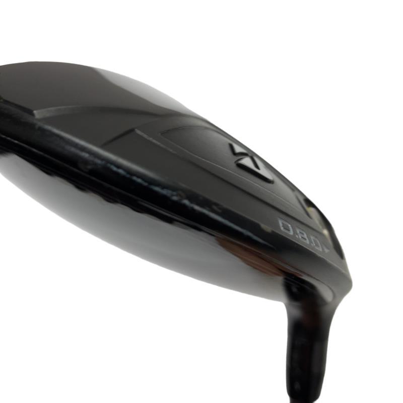 BRIDGESTONE GOLF ブリヂストン B2 HT 3W フェアウェイウッド FW
