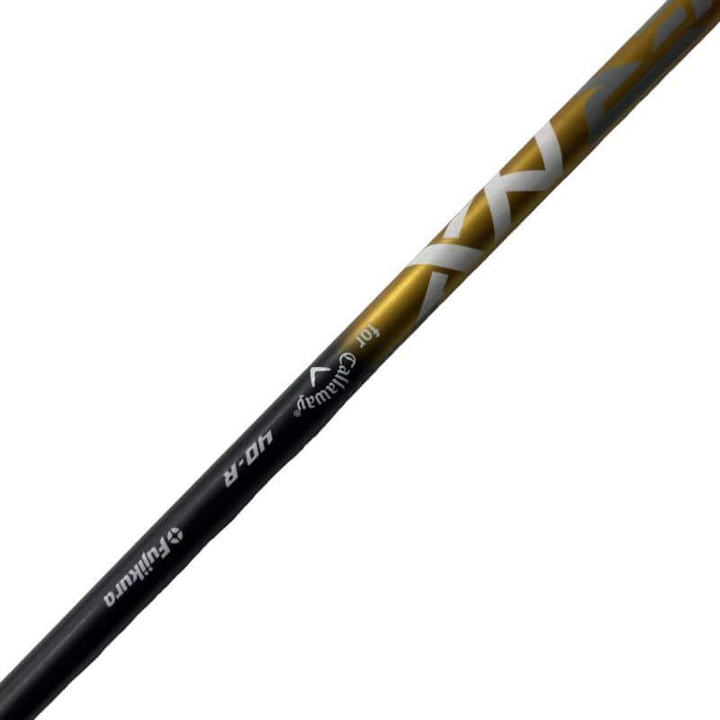 Callaway（キャロウェイ） ROGUE ST MAX FAST 7W フェアウェイウッド