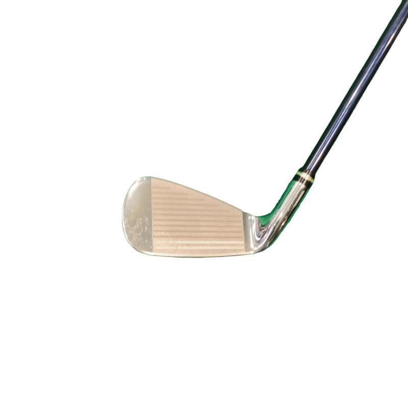 YAMAHA（ヤマハ） inpres UD 2(2019) 7S レディース アイアンセット IR