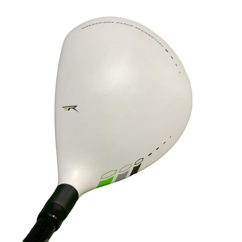 TaylorMade（テーラーメイド） RBZ 7W フェアウェイウッド FW