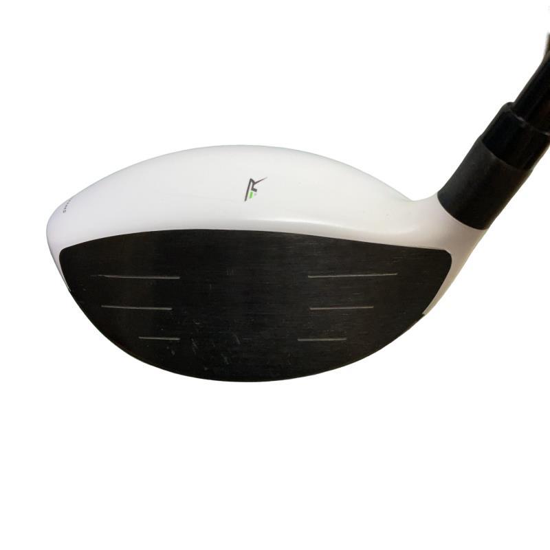 TaylorMade（テーラーメイド） RBZ 7W フェアウェイウッド FW