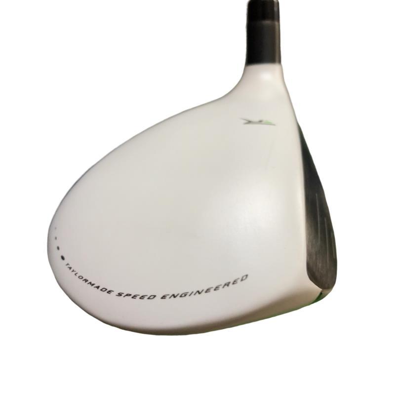 TaylorMade（テーラーメイド） RBZ 7W フェアウェイウッド FW