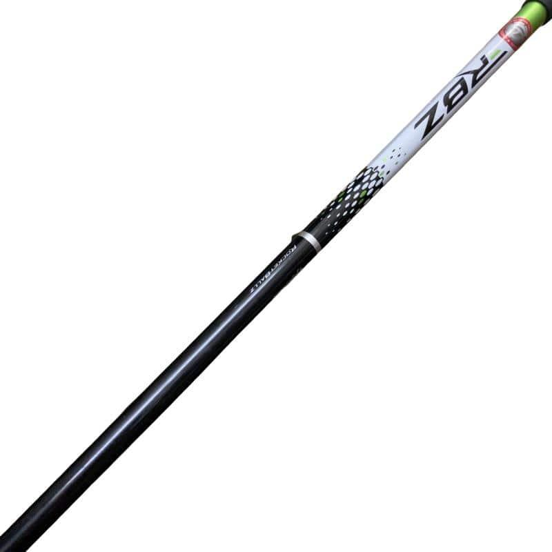 TaylorMade（テーラーメイド） RBZ 7W フェアウェイウッド FW