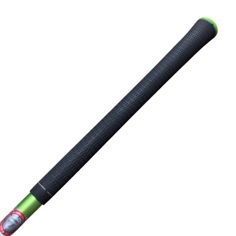 TaylorMade（テーラーメイド） RBZ 7W フェアウェイウッド FW