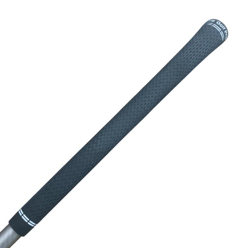 PING（ピン） G430 U4 ユーティリティ UT フレックスS : ゴルフ