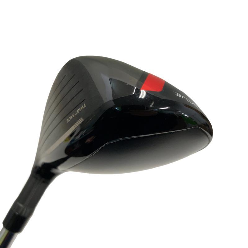 【美品】TaylorMade Stealth ユーティリティ 28度 U6 TaylorMade（テーラーメイド） STEALTH U6 ユーティリティ UT