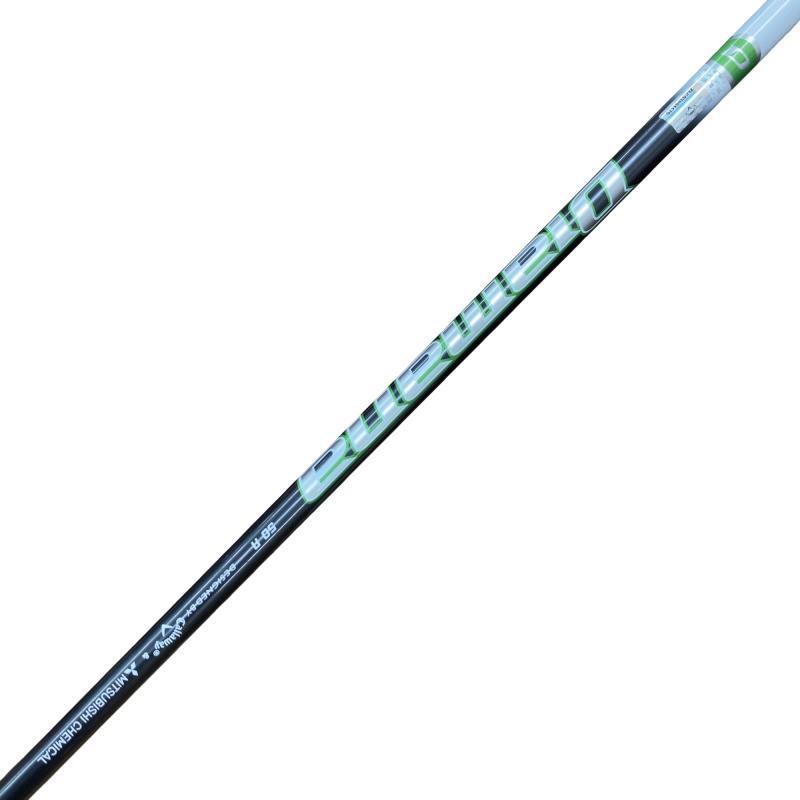 Callaway（キャロウェイ） EPIC SPEED 7W フェアウェイウッド FW