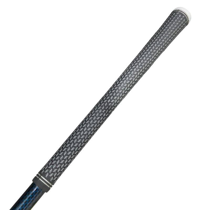 テーラーメイド SIM2 MAX ドライバー 10.5 SR TaylorMade（テーラーメイド） SIM2 MAX 10.5° ドライバー DR