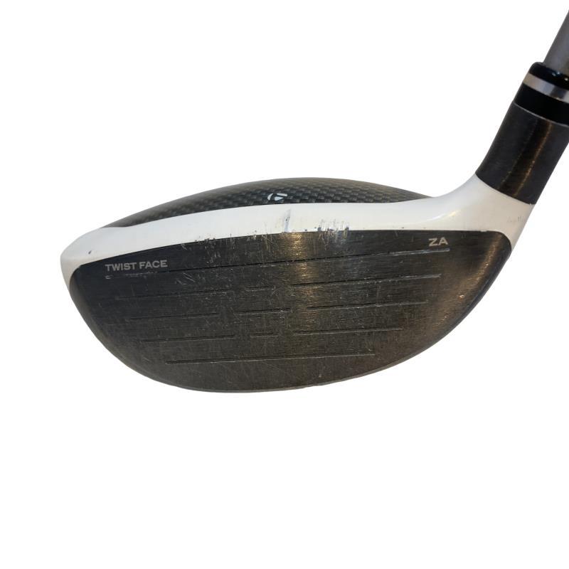 TaylorMade（テーラーメイド） STEALTH GLOIRE 7W フェアウェイウッド