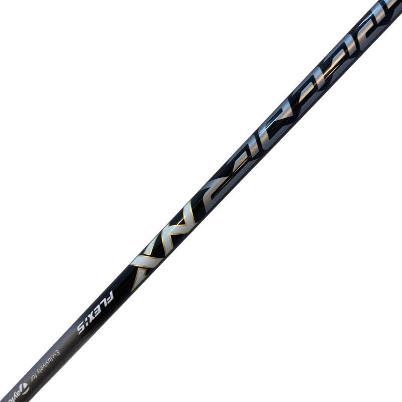 TaylorMade（テーラーメイド） STEALTH GLOIRE 7W フェアウェイウッド