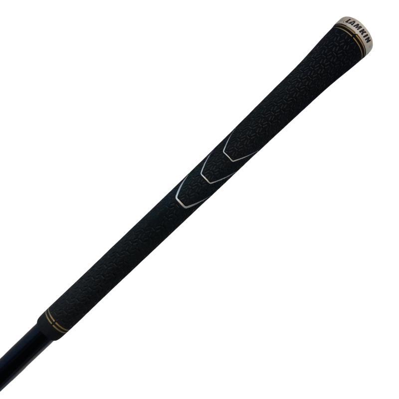 TaylorMade（テーラーメイド） STEALTH GLOIRE 7W フェアウェイウッド