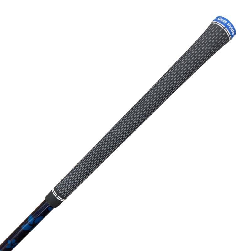 TaylorMade（テーラーメイド） Qi10 U4 ユーティリティ UT フレックスS