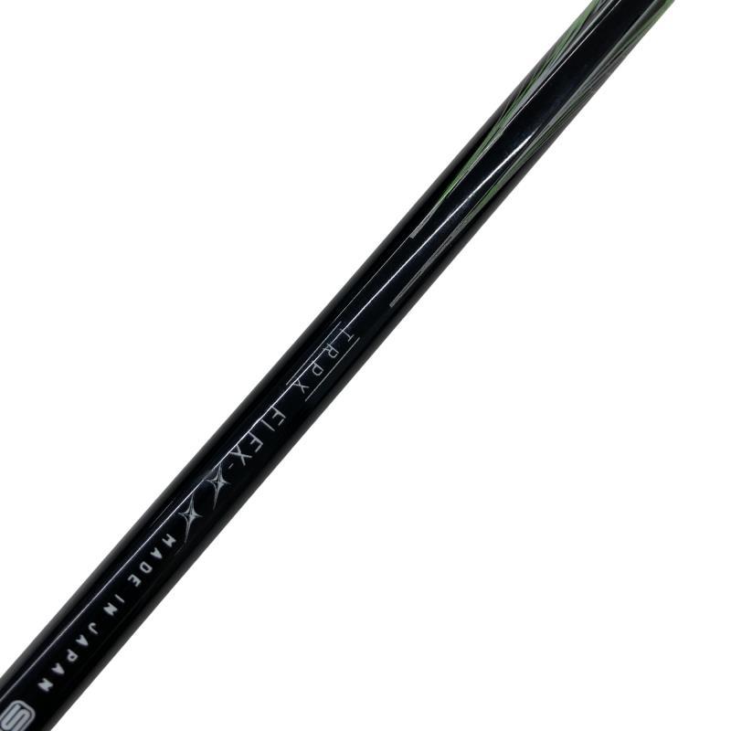 ロッディオ RODDIO フェアウェイウッド Baffy FW フレックスその他