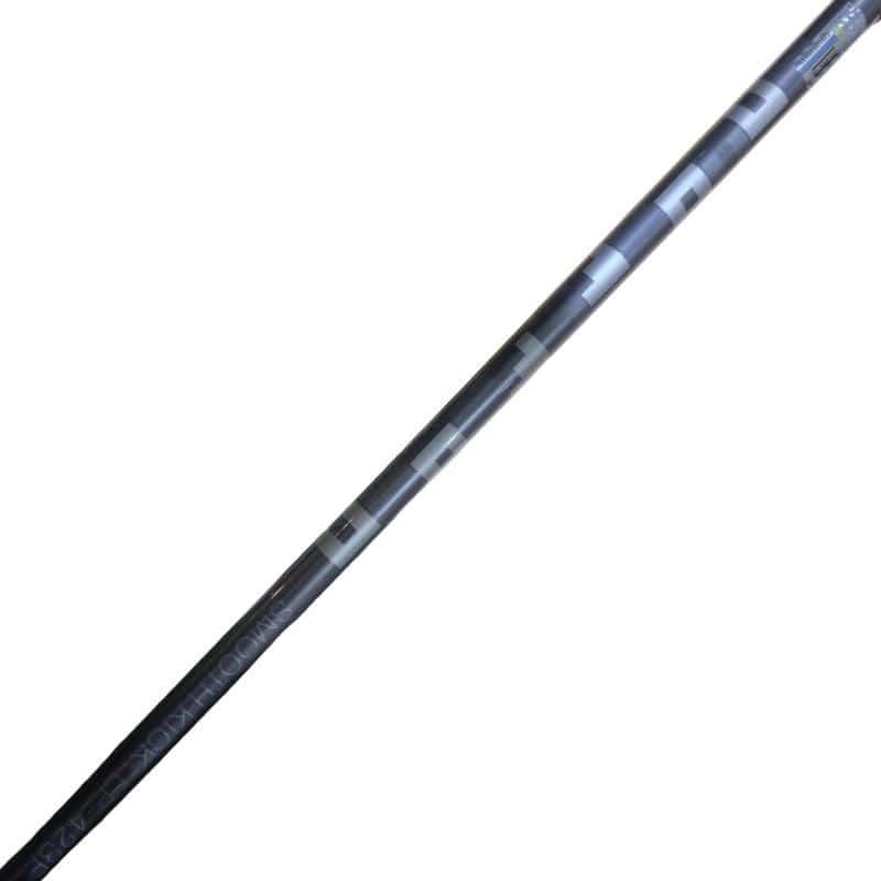 ダイワ(グローブライド) ONOFF ARMS(2023) 5W レディース フェアウェイウッド FW フレックスA_4