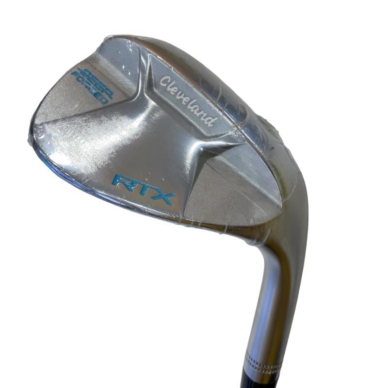 Cleveland Golf（クリーブランドゴルフ） クリーブランド Cleveland