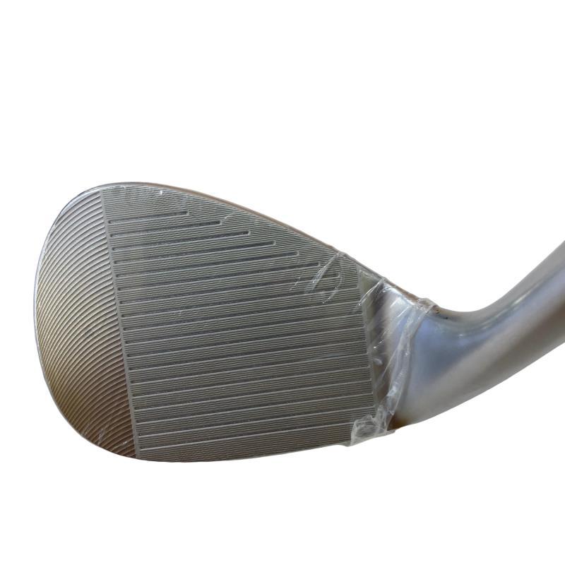 クリーブランド Cleveland RTX DEEP FORGED 52°/10° FULL ウェッジ WG フレックスS_1