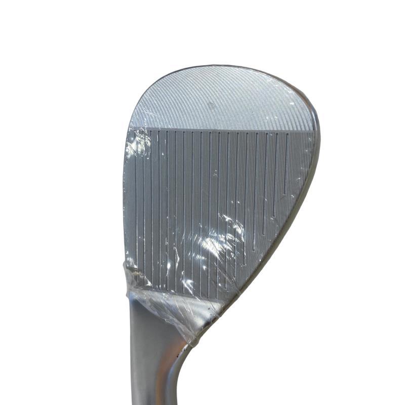 クリーブランド Cleveland RTX DEEP FORGED 52°/10° FULL ウェッジ WG フレックスS_2