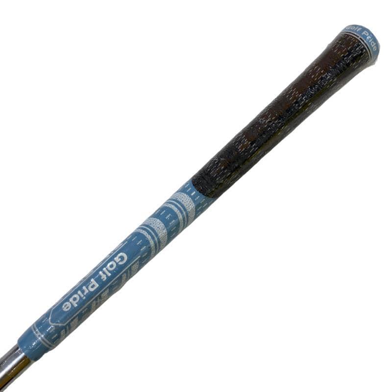 クリーブランド Cleveland RTX DEEP FORGED 52°/10° FULL ウェッジ WG フレックスS_5