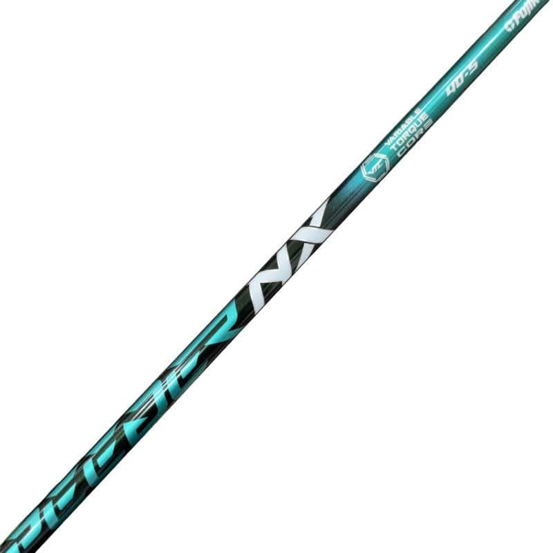 Callaway（キャロウェイ） キャロウェイスリーブ付き(QUANTUM系