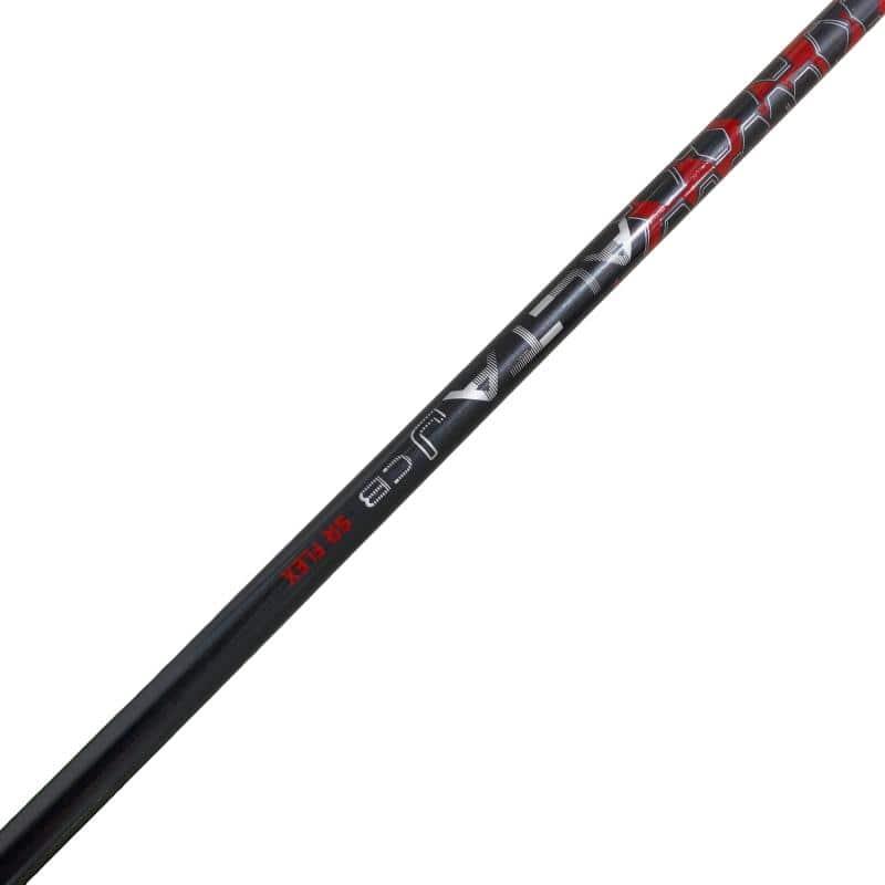 PING（ピン） G410 5W レフティ フェアウェイウッド FW フレックスSR