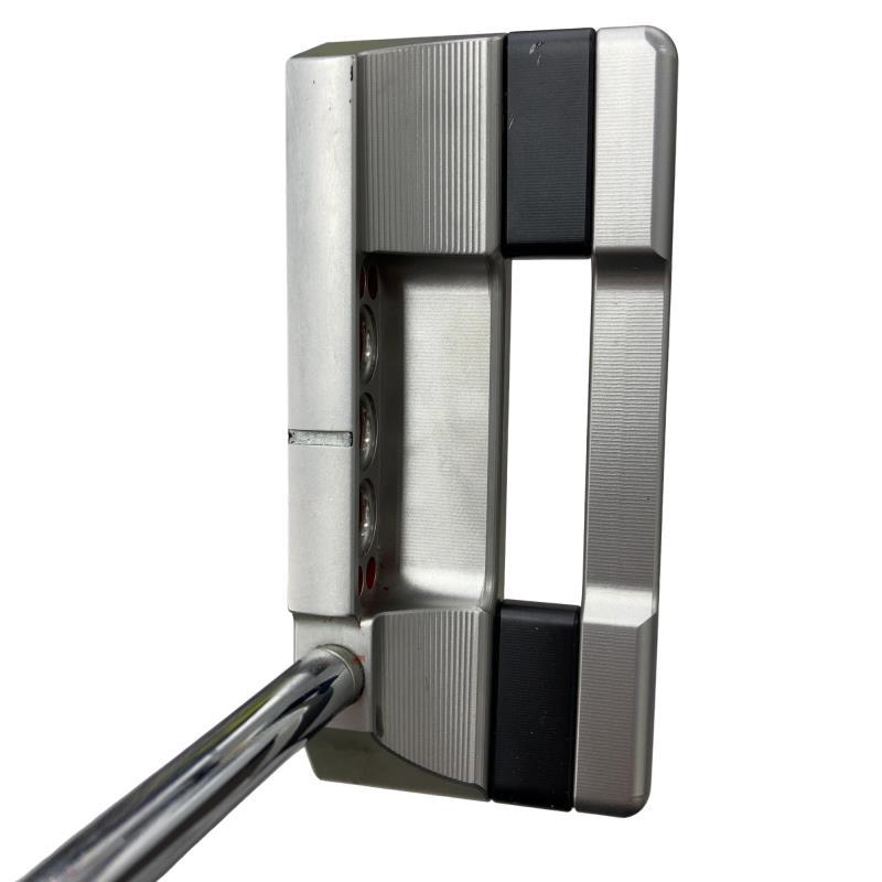 Titleist（タイトリスト） SCOTTY CAMERON STUDIO STYLE SQUAREBACK