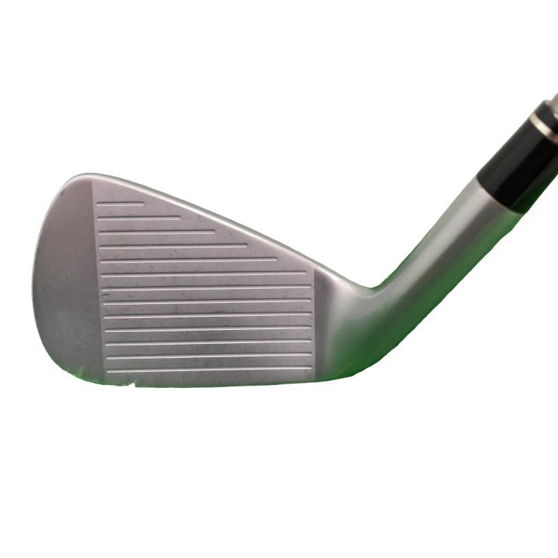 HONMA GOLF（本間ゴルフ） TOUR WORLD TW737P 6S アイアンセット IR