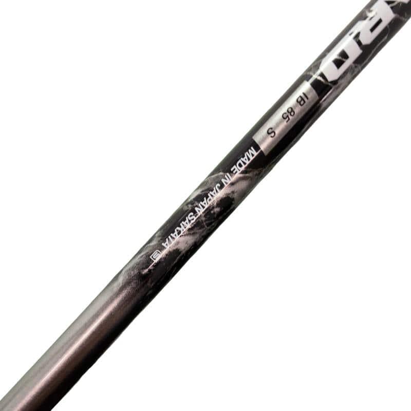 HONMA GOLF（本間ゴルフ） TOUR WORLD TW737P 6S アイアンセット IR