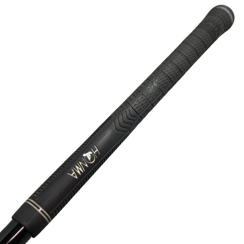 HONMA GOLF（本間ゴルフ） TOUR WORLD TW737P 6S アイアンセット IR