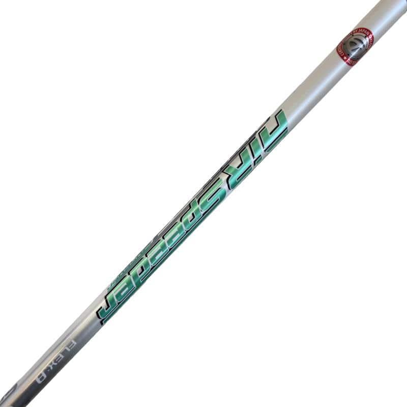 TaylorMade（テーラーメイド） SIM GLOIRE 5W レディース フェアウェイ