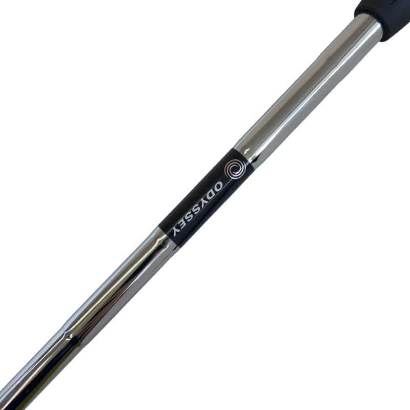 ODYSSEY パター DFX DOUBLE WIDE 約32インチ ODYSSEY（オデッセイ） - パター -DFX DOUBLE WIDEパター